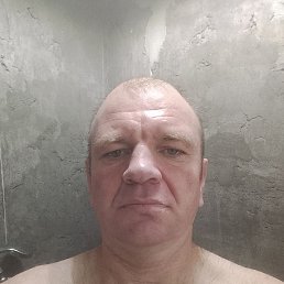 �����, 40 ���, ���������