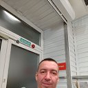 ���� ��������, �������, 42 ���� - ��������� 21 ������ 2024 � ������ ���� ����������