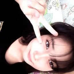 �������, ���, 19 ���