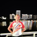 ���� ������, ������, 50 ��� - ��������� 1 ������ 2025 � ������ ���� ����������