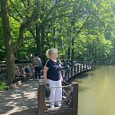 ���� Liubov, ������ - ��������� 2 ���� 2025 � ������ ������