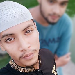 Nur Nur, ������