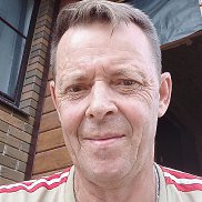 ������, 54 ����, ������