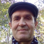 , 66 , 