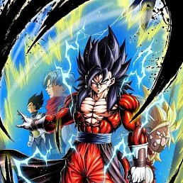 Michael, �����������, 32 ����