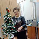 ���� ������, ���������, 67 ��� - ��������� 6 ������� 2025 � ������ ���� ����������