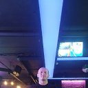 ���� �����, �����������, 35 ��� - ��������� 31 ������ 2025 � ������ ���� ����������