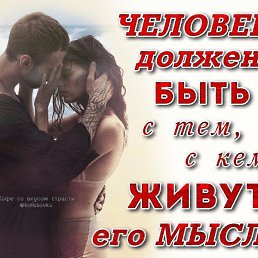 ���� ��������� �����, ������� - ��������� 30 ��� 2025