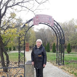 �������, ��������, 63 ����