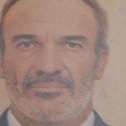 �����, 46 ���, �������