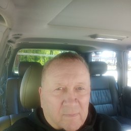 , 58, 