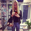 ���� ������� �������, ������, 25 ��� - ��������� 21 ���� 2024 � ������ ���� ����������