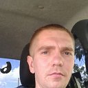 ���� �����, ������, 37 ��� - ��������� 4 ������ 2025 � ������ ���� ����������