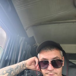 �������, ������, 36 ���