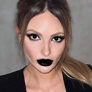 , 32 , 