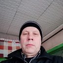 ���� ������� ������������, �������, 59 ��� - ��������� 22 ������� 2025 � ������ ���� ����������