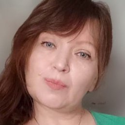 �����, ������, 58 ���