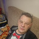 ���� ������, ��������, 51 ��� - ��������� 24 ����� 2026 � ������ ���� ����������