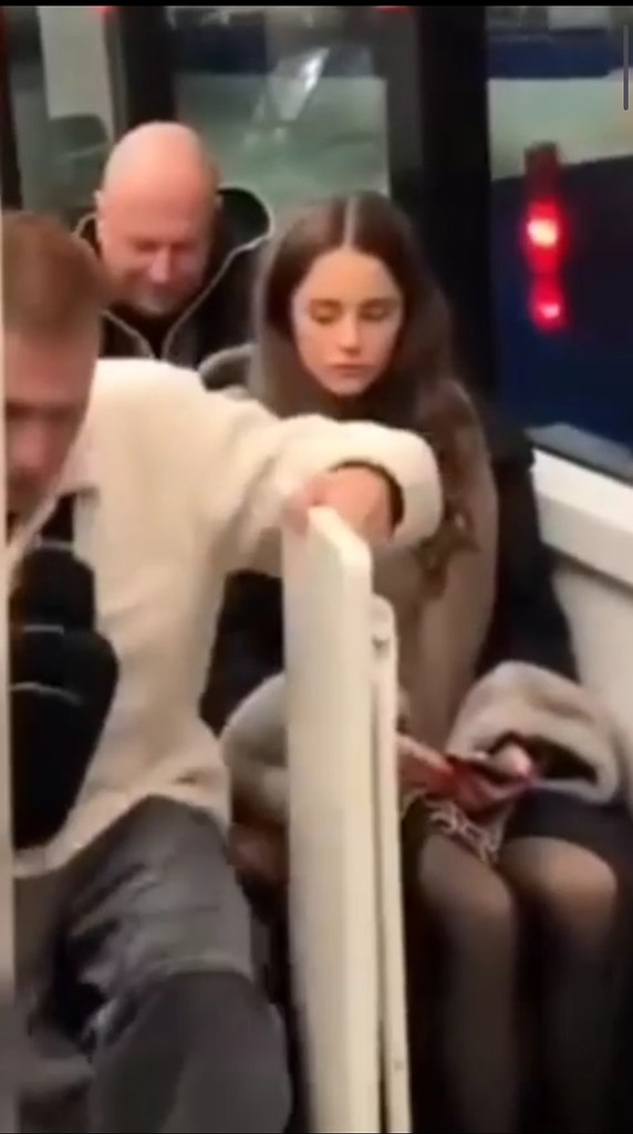 ��� � ���� ���� ��������� ����������� ����� - 2