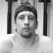 , 35 , 