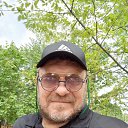 ���� ������, ������, 55 ��� - ��������� 10 ������� 2025 � ������ ���� ����������