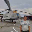���� ����, ������, 41 ��� - ��������� 3 ����� 2026 � ������ ���� ����������