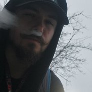 �������, 28 ���, ��������