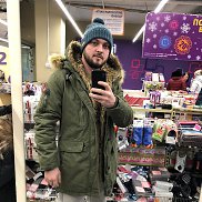 ����, 32 ����, ����