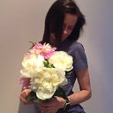 ���� ����, ����, 49 ��� - ��������� 22 ������� 2023 � ������ ���� ����������