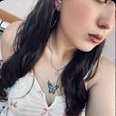  , --, 24  -  1  2025