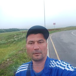 , 40, 