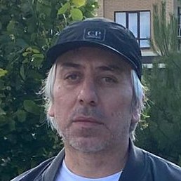 ������, ������, 48 ���