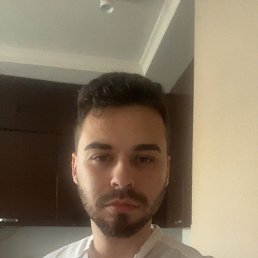 , 24 , --