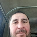 ���� ������, ����, 46 ��� - ��������� 29 ������ 2023 � ������ ���� ����������