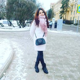 , 39, 