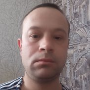 �������, 44 ����, ��������