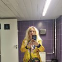 ���� ����, ������ - ��������� 27 �������� 2026 � ������ ���� ����������