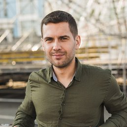 , 32, 