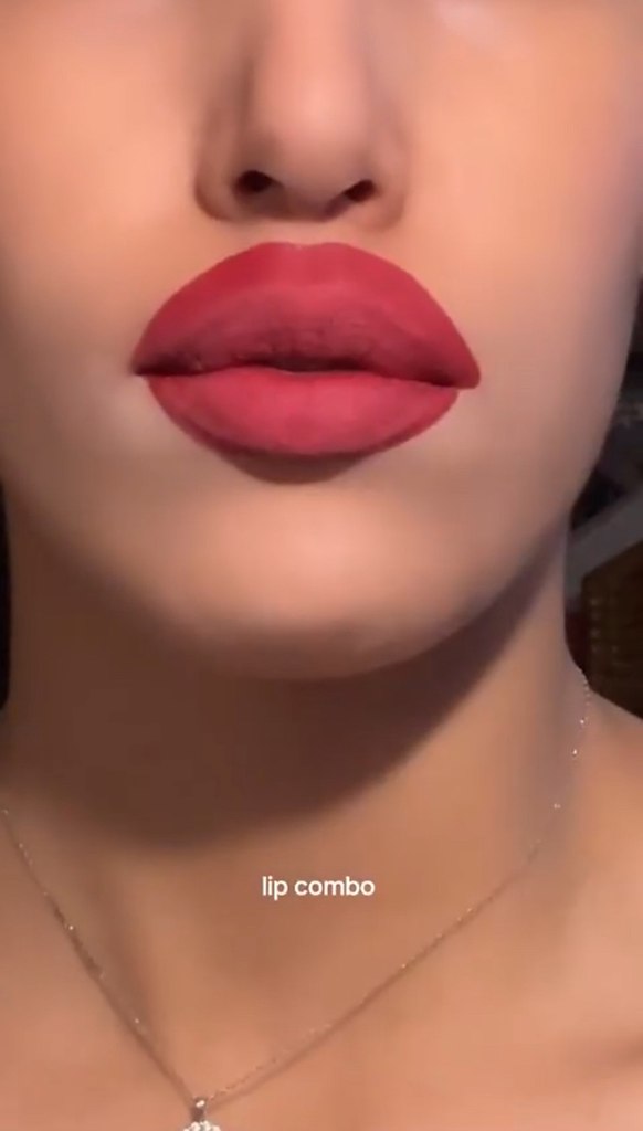     - 2