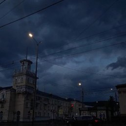 ����, ���������, 21 ���