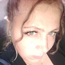 ���� *�������*, �����, 41 ��� - ��������� 4 ������� 2026
