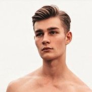 ����, 22 ����, ������