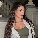  , Miami, 26  -  5  2025    