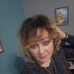 ����, ������, 53 ����