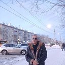  , --, 52  -  25  2025    