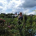 ���� �������, ����������� - ��������� 30 ������� 2025 � ������ ���� ����������