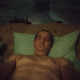 ����, 42 ����, ������