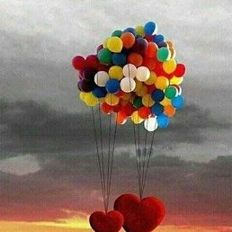 ���� Nadir, ����, 52 ���� - ��������� 5 ������ 2024