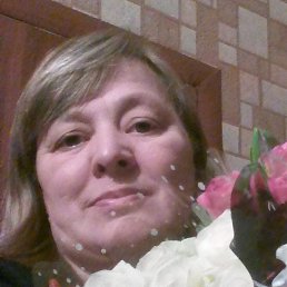 �����, �����������, 55 ���