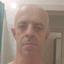 ������, �����, 46 ���